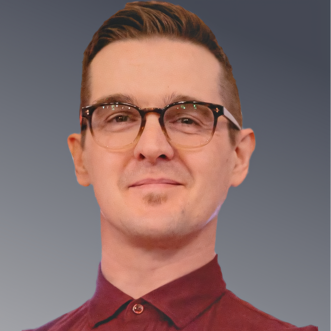 mhlees.png